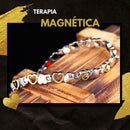 Pulseira Magnética - Pureza Divina