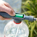 PULVERIZADOR PARA JARDIM - PRAINSET