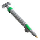 PULVERIZADOR PARA JARDIM - PRAINSET