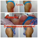 PumpUp - Bumbum na Nuca