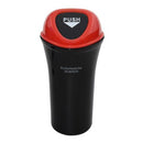 Push - Lixeira para Carro