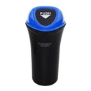 Push - Lixeira para Carro