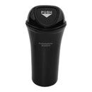 Push - Lixeira para Carro
