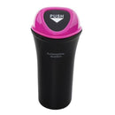 Push - Lixeira para Carro