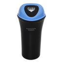 Push - Lixeira para Carro
