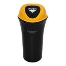 Push - Lixeira para Carro