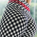 PushUp® ANTI-CELULITE - LEVANTA BUMBUM E MODELA BARRIGA de E EFEITO 3D
