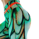 PushUp® ANTI-CELULITE - LEVANTA BUMBUM E MODELA BARRIGA de E EFEITO 3D