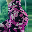 PushUp® ANTI-CELULITE - LEVANTA BUMBUM E MODELA BARRIGA de E EFEITO 3D