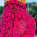 PushUp® ANTI-CELULITE - LEVANTA BUMBUM E MODELA BARRIGA de E EFEITO 3D