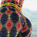 PushUp® ANTI-CELULITE - LEVANTA BUMBUM E MODELA BARRIGA de E EFEITO 3D