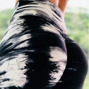 PushUp® ANTI-CELULITE - LEVANTA BUMBUM E MODELA BARRIGA de E EFEITO 3D