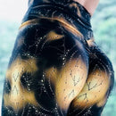 PushUp® ANTI-CELULITE - LEVANTA BUMBUM E MODELA BARRIGA de E EFEITO 3D