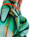 PushUp® ANTI-CELULITE - LEVANTA BUMBUM E MODELA BARRIGA de E EFEITO 3D