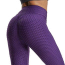 PushUp® - CALÇA FITNESS MODELA BARRIGA | ALTO RELEVO