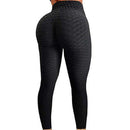 PushUp® - CALÇA FITNESS MODELA BARRIGA | ALTO RELEVO