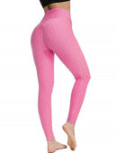PushUp® - CALÇA FITNESS MODELA BARRIGA | ALTO RELEVO