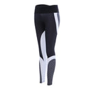 PushupFit® - Legging cintura Alta CrossFit 2020 (Alta Qualidade)