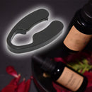 Red wine cutter