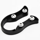 Red wine cutter