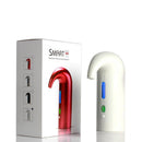 Smart Electric Wine Aerator Decanter