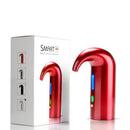 Smart Electric Wine Aerator Decanter