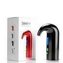 Smart Electric Wine Aerator Decanter