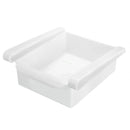 Refrigerator Organizer Storage Drawer