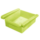 Refrigerator Organizer Storage Drawer