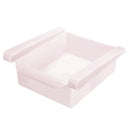 Refrigerator Organizer Storage Drawer