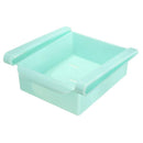 Refrigerator Organizer Storage Drawer