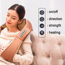 Relieve Massageador