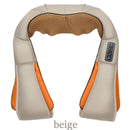 Relieve Massageador