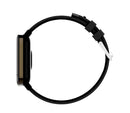 Relógio Eletrônico Smartwatch A6 IWO 11 Pro Com GPS