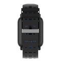 Relógio Eletrônico Smartwatch A6 IWO 11 Pro Com GPS
