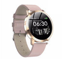 Relógio Eletrônico SmartWatch CF Luxury