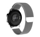 Relógio Eletrônico SmartWatch CF Luxury