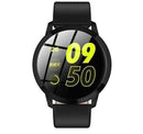 Relógio Eletrônico SmartWatch CF Luxury
