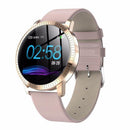 Relógio Eletrônico SmartWatch CF Luxury