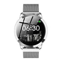 Relógio Eletrônico SmartWatch CF Luxury