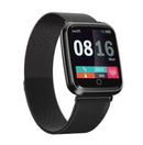 Relógio Eletrônico Smartwatch CF N99