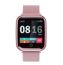 Relógio Eletrônico Smartwatch CF N99