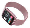 Relógio Eletrônico Smartwatch CF N99