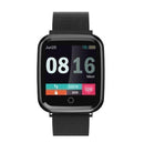 Relógio Eletrônico Smartwatch CF N99