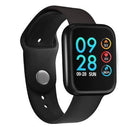 Relógio Eletrônico Smartwatch CF P70
