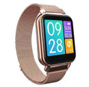 Relógio Eletrônico Smartwatch CF Style - Android e iOS