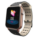 Relógio Eletrônico Smartwatch CF Style - Android e iOS