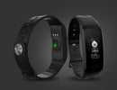 Relógio Eletrônico Smartwatch Gimto