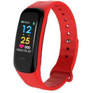 Relógio Eletrônico Smartwatch Gimto