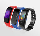 Relógio Eletrônico Smartwatch Gimto